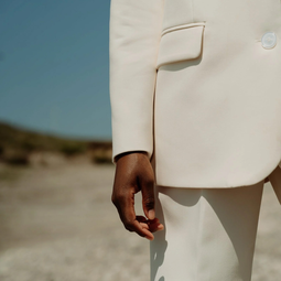 Макухин Москва