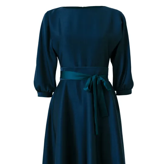 Макухин Москва