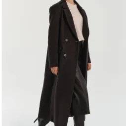 Макухин Москва