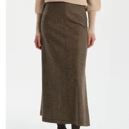 Макухин Москва