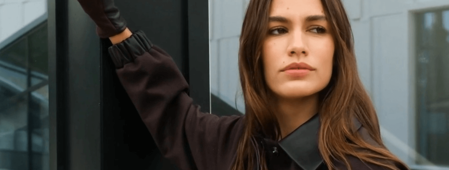 Макухин Москва