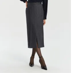 Макухин Москва